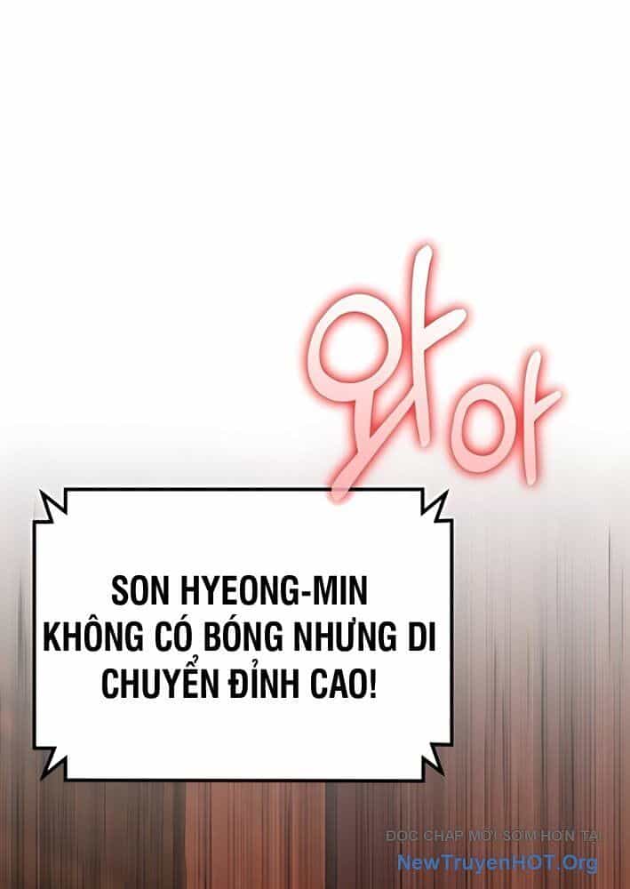Đường Chuyền Đặc Biệt Của Tiền Vệ Thiên Tài - Chương 6 - ảnh 22