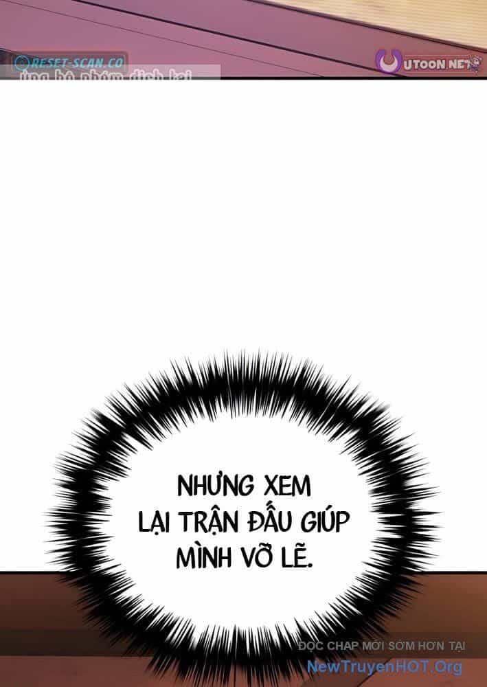 Đường Chuyền Đặc Biệt Của Tiền Vệ Thiên Tài - Chương 6 - ảnh 29