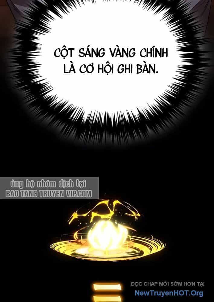 Đường Chuyền Đặc Biệt Của Tiền Vệ Thiên Tài - Chương 6 - ảnh 31