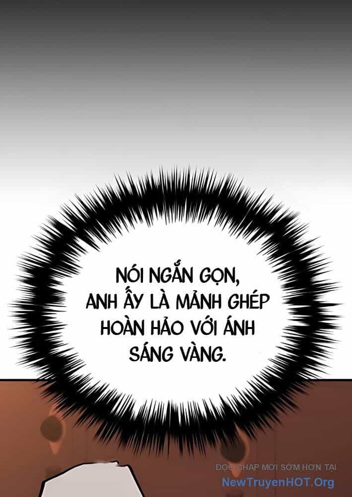 Đường Chuyền Đặc Biệt Của Tiền Vệ Thiên Tài - Chương 6 - ảnh 37