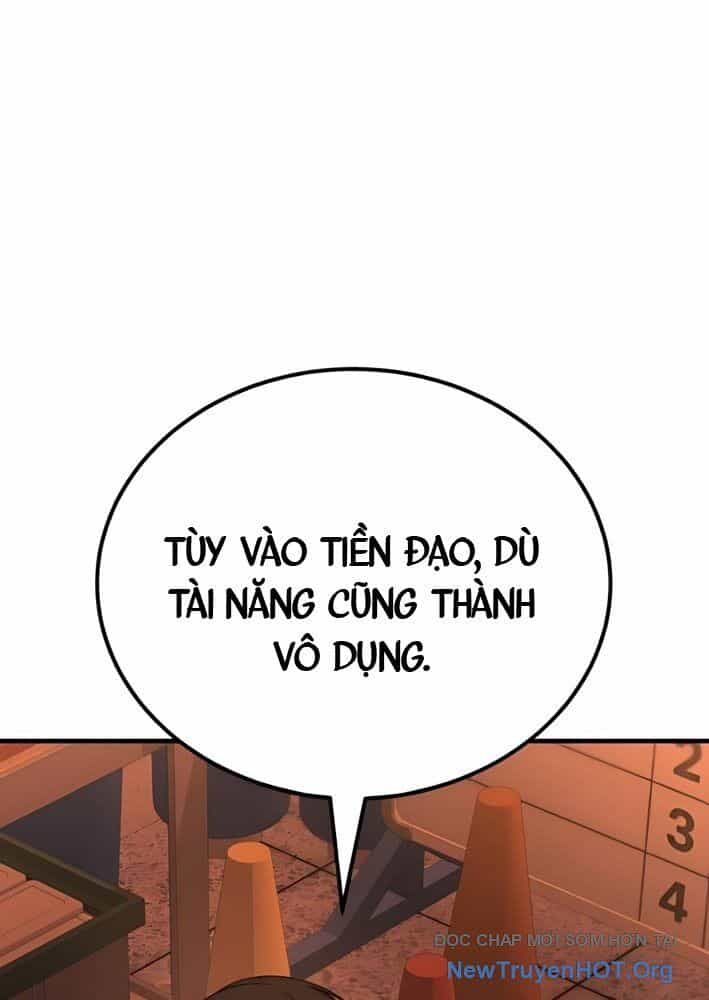 Đường Chuyền Đặc Biệt Của Tiền Vệ Thiên Tài - Chương 6 - ảnh 39