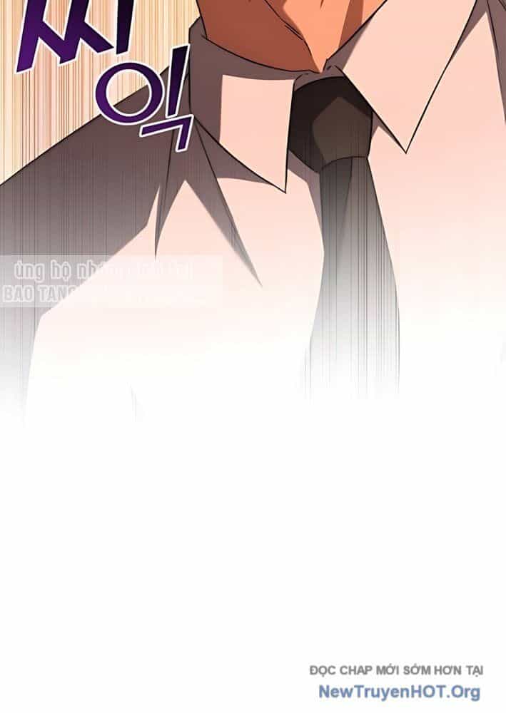 Đường Chuyền Đặc Biệt Của Tiền Vệ Thiên Tài - Chương 6 - ảnh 47