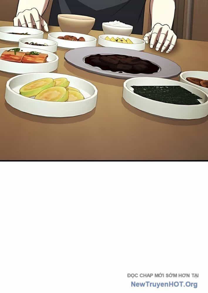 Đường Chuyền Đặc Biệt Của Tiền Vệ Thiên Tài - Chương 6 - ảnh 69
