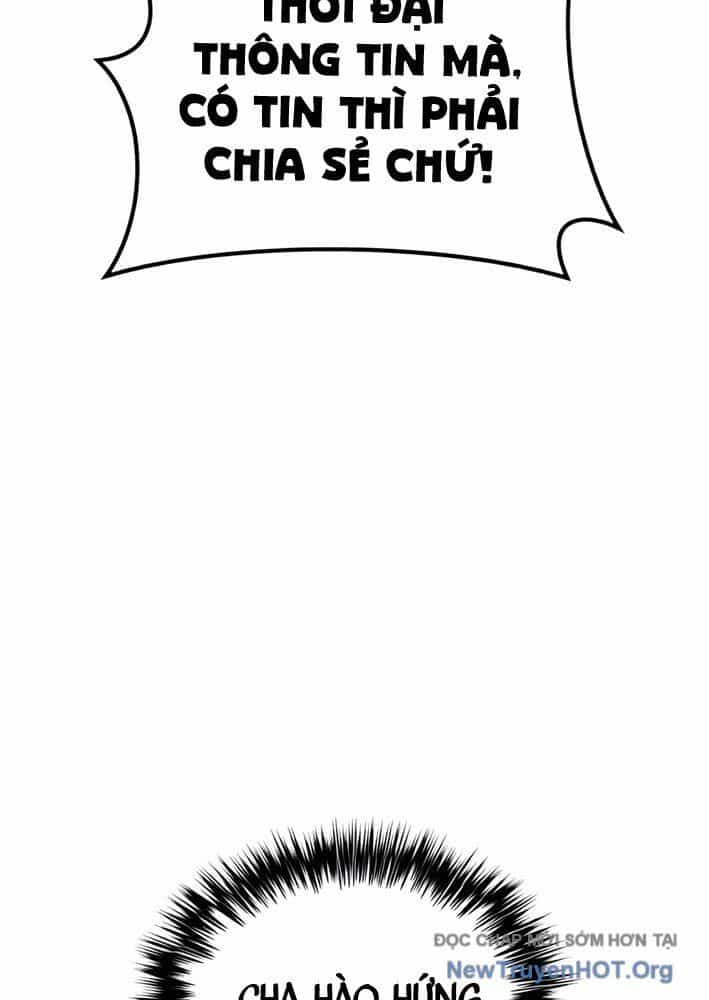 Đường Chuyền Đặc Biệt Của Tiền Vệ Thiên Tài - Chương 6 - ảnh 78