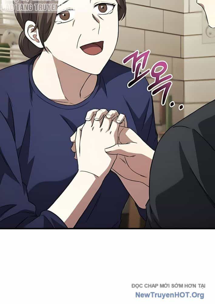 Đường Chuyền Đặc Biệt Của Tiền Vệ Thiên Tài - Chương 6 - ảnh 87