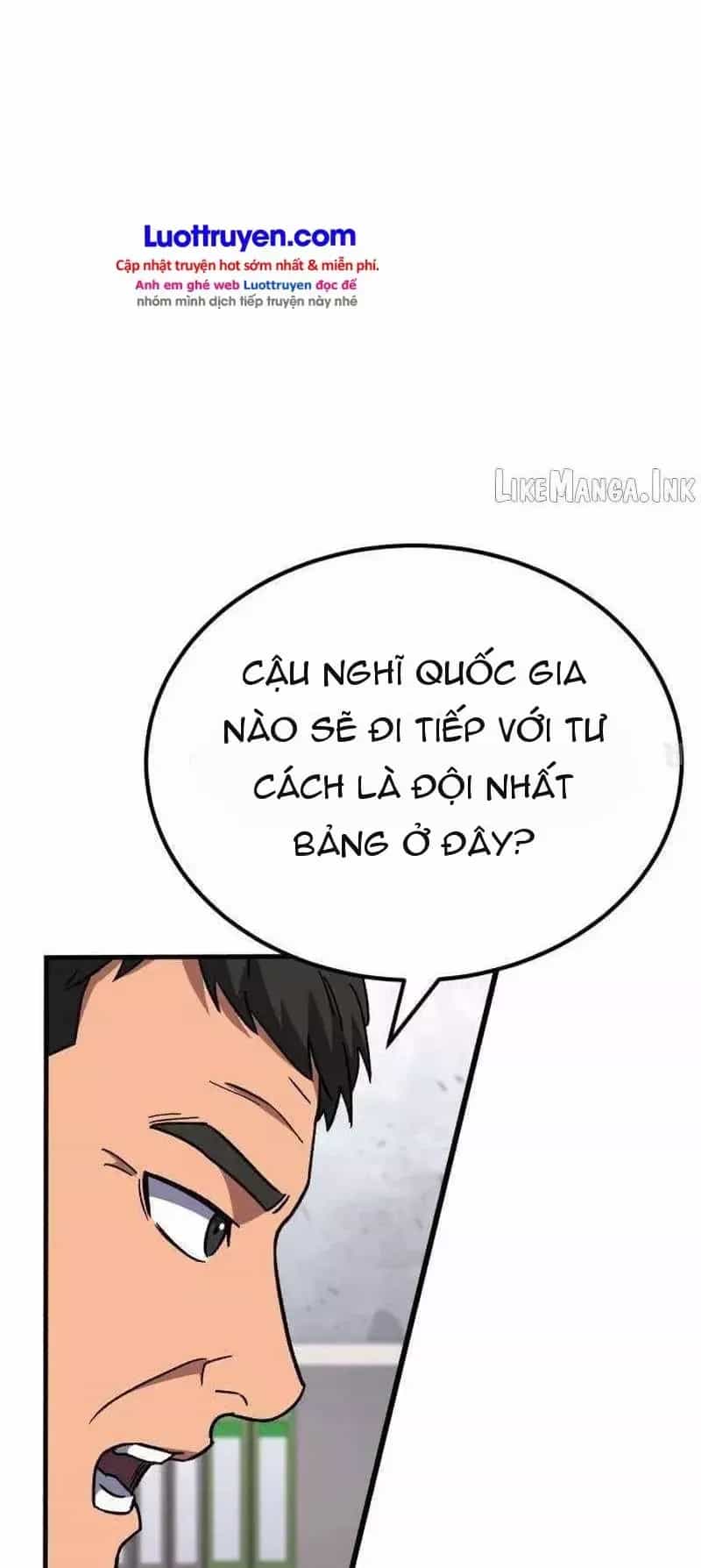 Đường Chuyền Đặc Biệt Của Tiền Vệ Thiên Tài - Chương 61 - ảnh 14