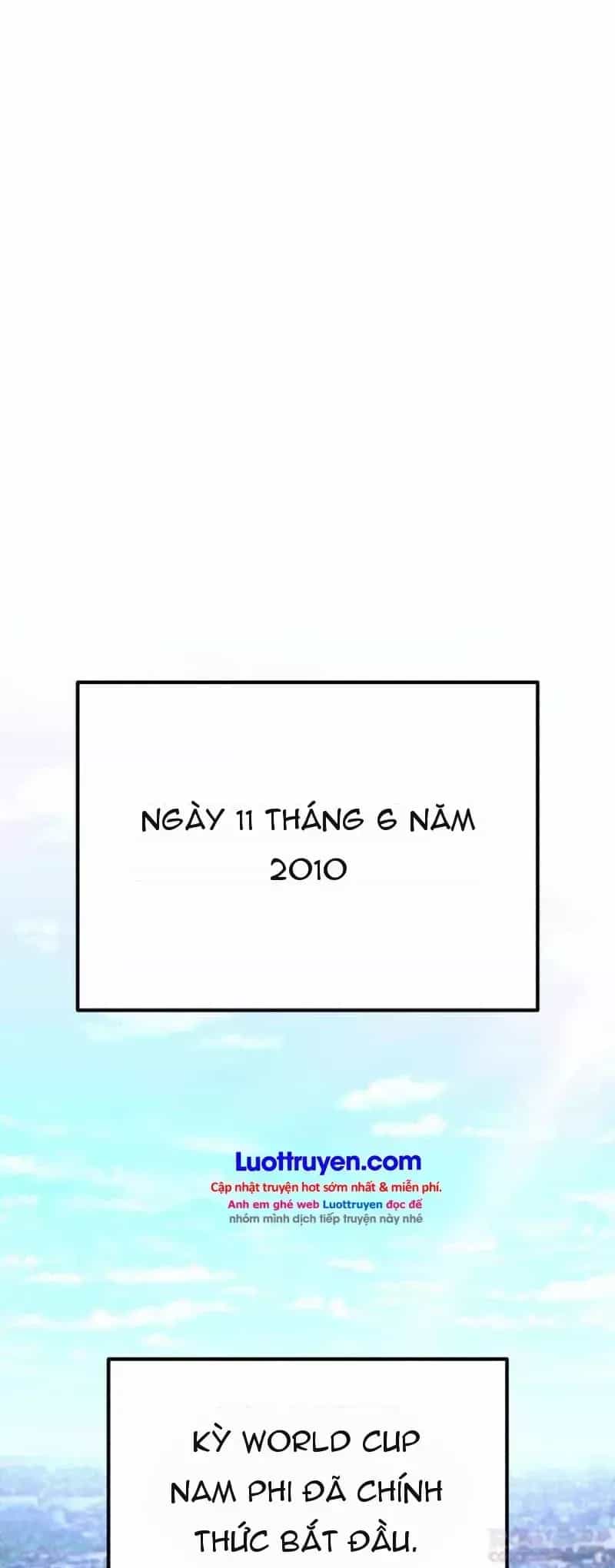 Đường Chuyền Đặc Biệt Của Tiền Vệ Thiên Tài - Chương 61 - ảnh 30