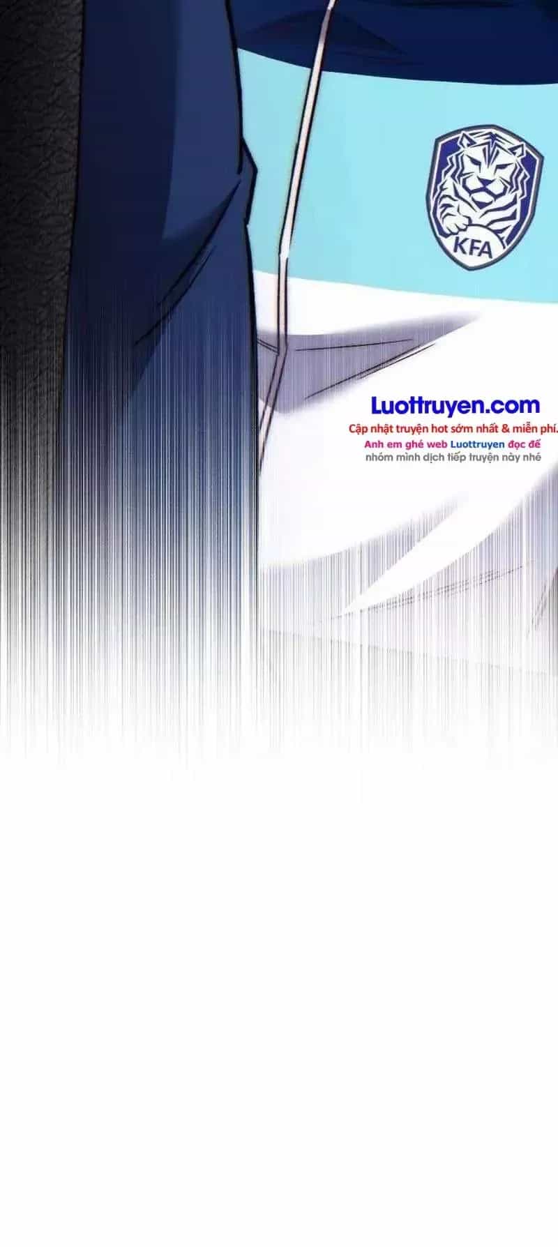 Đường Chuyền Đặc Biệt Của Tiền Vệ Thiên Tài - Chương 61 - ảnh 4
