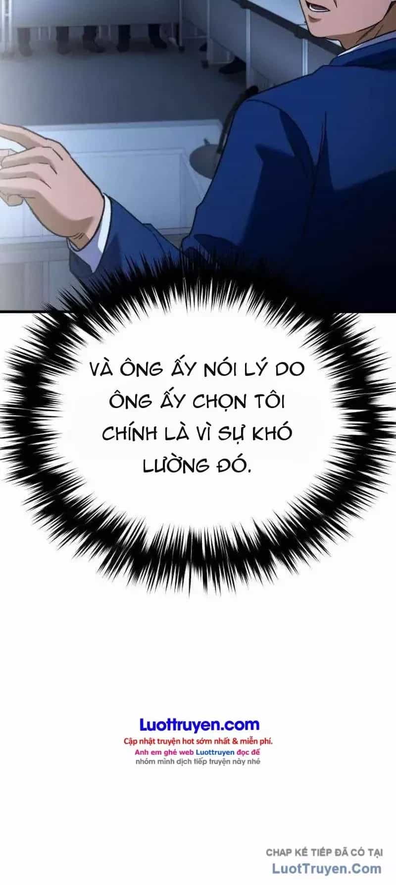 Đường Chuyền Đặc Biệt Của Tiền Vệ Thiên Tài - Chương 61 - ảnh 41