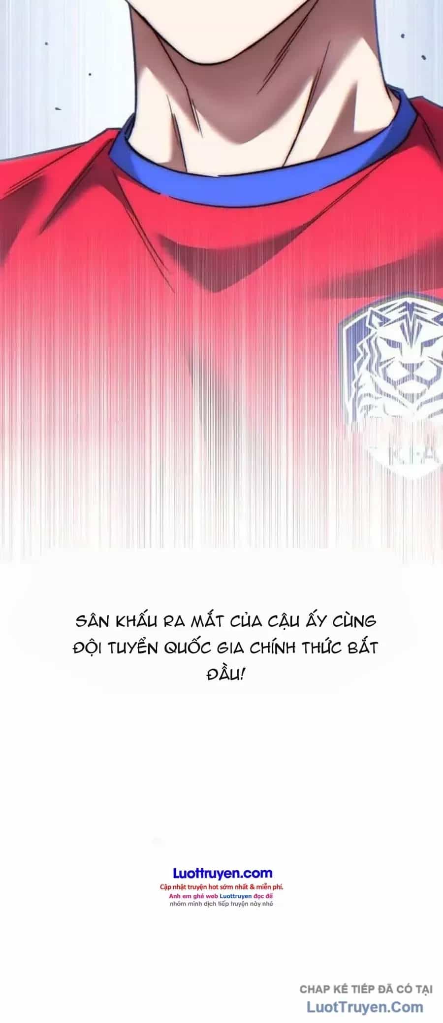 Đường Chuyền Đặc Biệt Của Tiền Vệ Thiên Tài - Chương 62 - ảnh 102