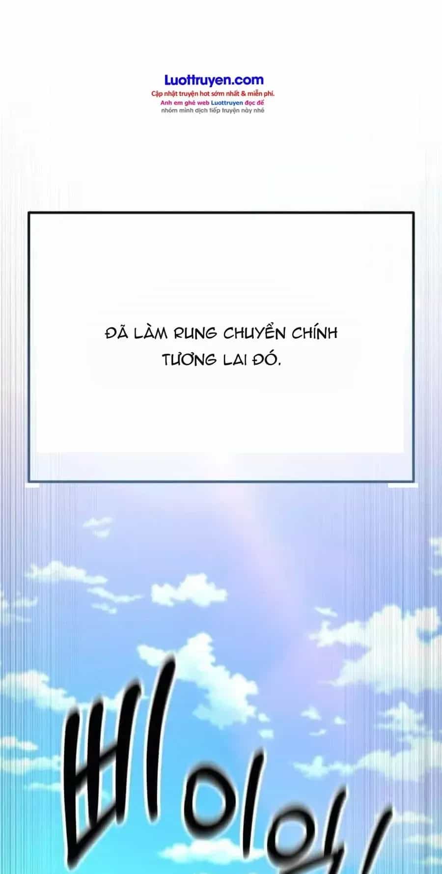Đường Chuyền Đặc Biệt Của Tiền Vệ Thiên Tài - Chương 62 - ảnh 25