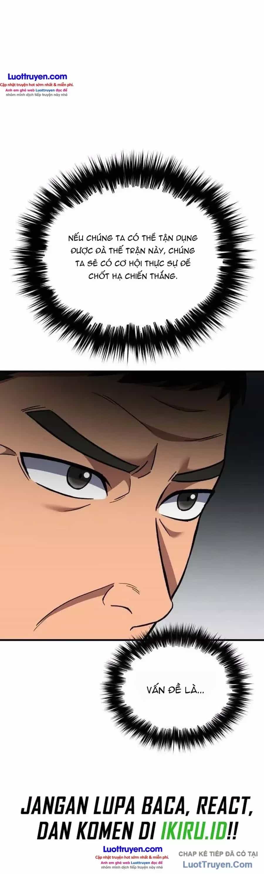 Đường Chuyền Đặc Biệt Của Tiền Vệ Thiên Tài - Chương 62 - ảnh 82