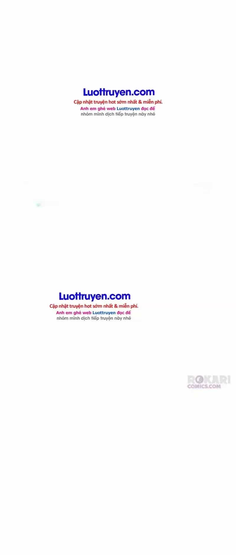 Đường Chuyền Đặc Biệt Của Tiền Vệ Thiên Tài - Chương 63 - ảnh 8