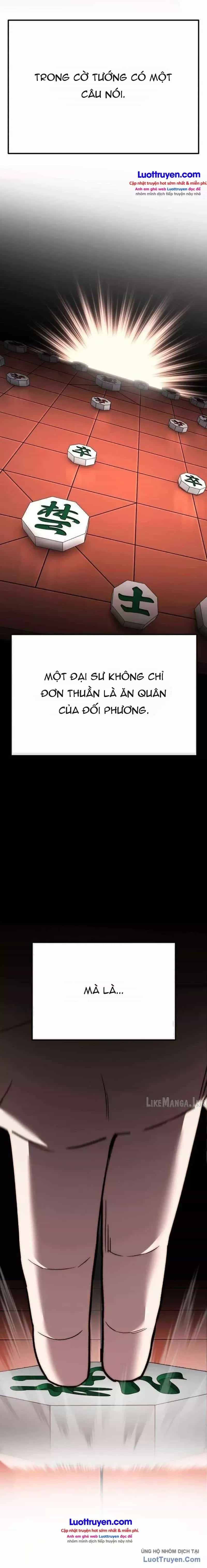 Đường Chuyền Đặc Biệt Của Tiền Vệ Thiên Tài - Chương 65 - ảnh 62