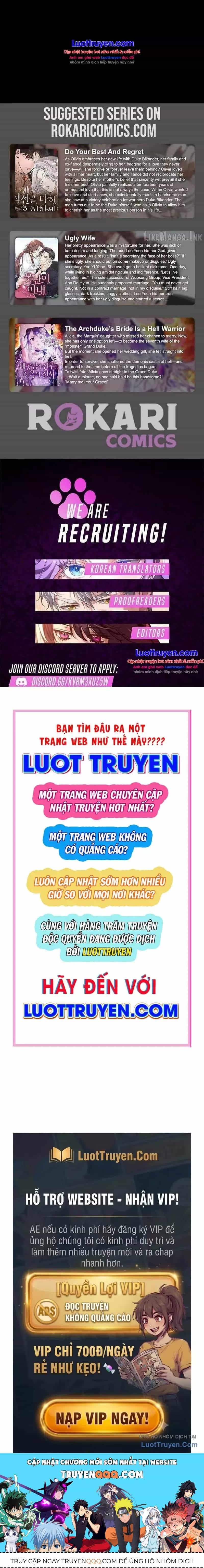 Đường Chuyền Đặc Biệt Của Tiền Vệ Thiên Tài - Chương 65 - ảnh 71