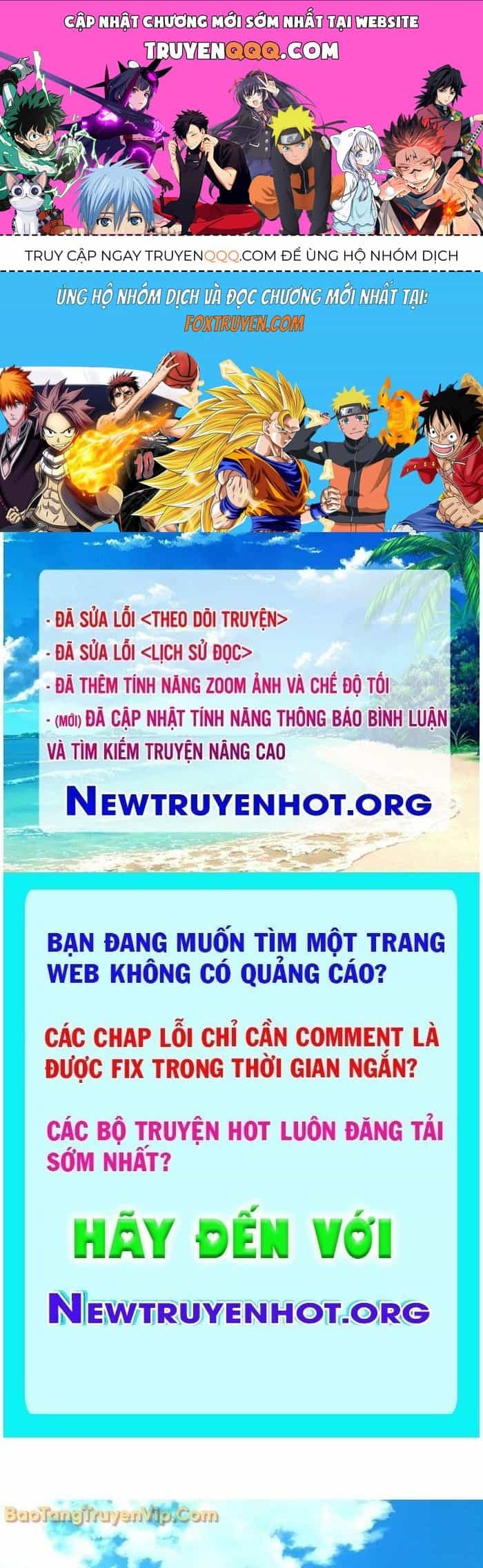 Đường Chuyền Đặc Biệt Của Tiền Vệ Thiên Tài - Chương 7 - ảnh 1
