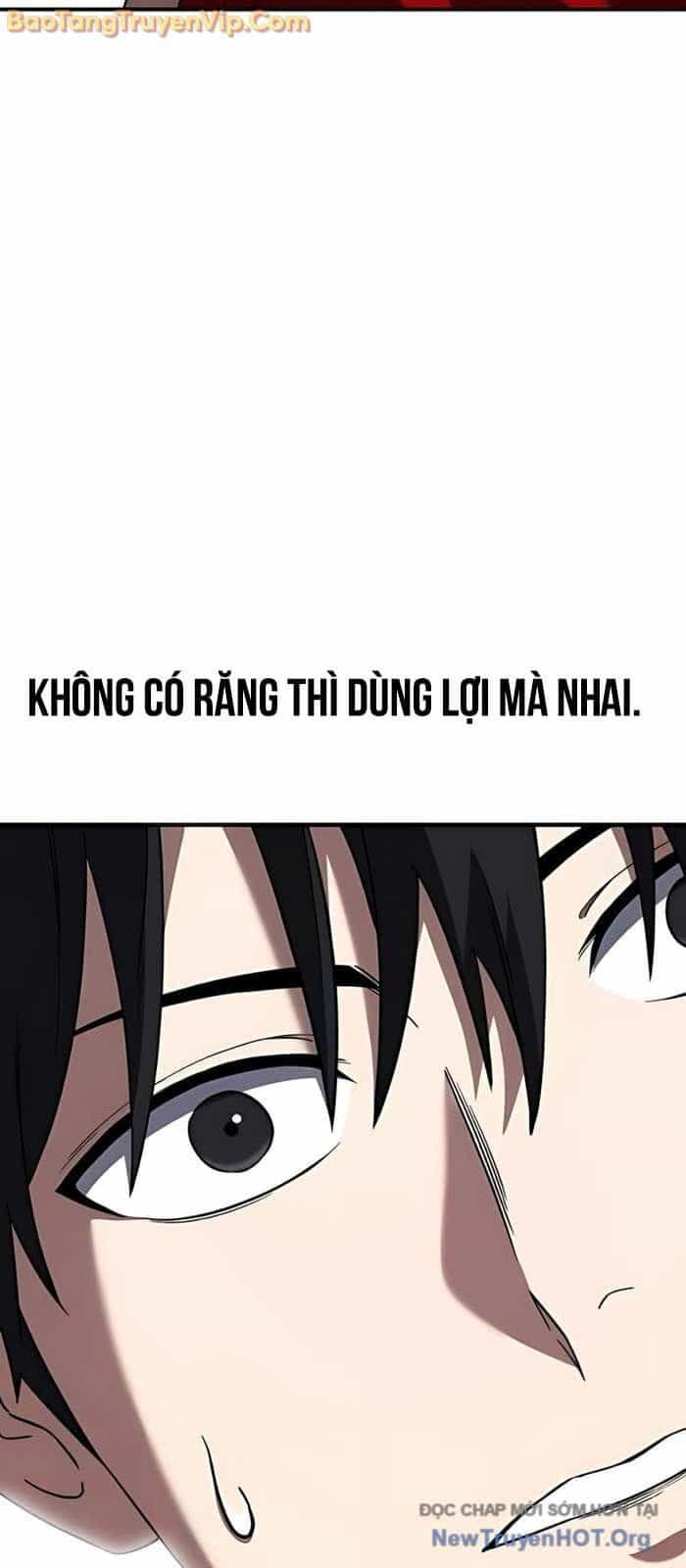 Đường Chuyền Đặc Biệt Của Tiền Vệ Thiên Tài - Chương 7 - ảnh 102