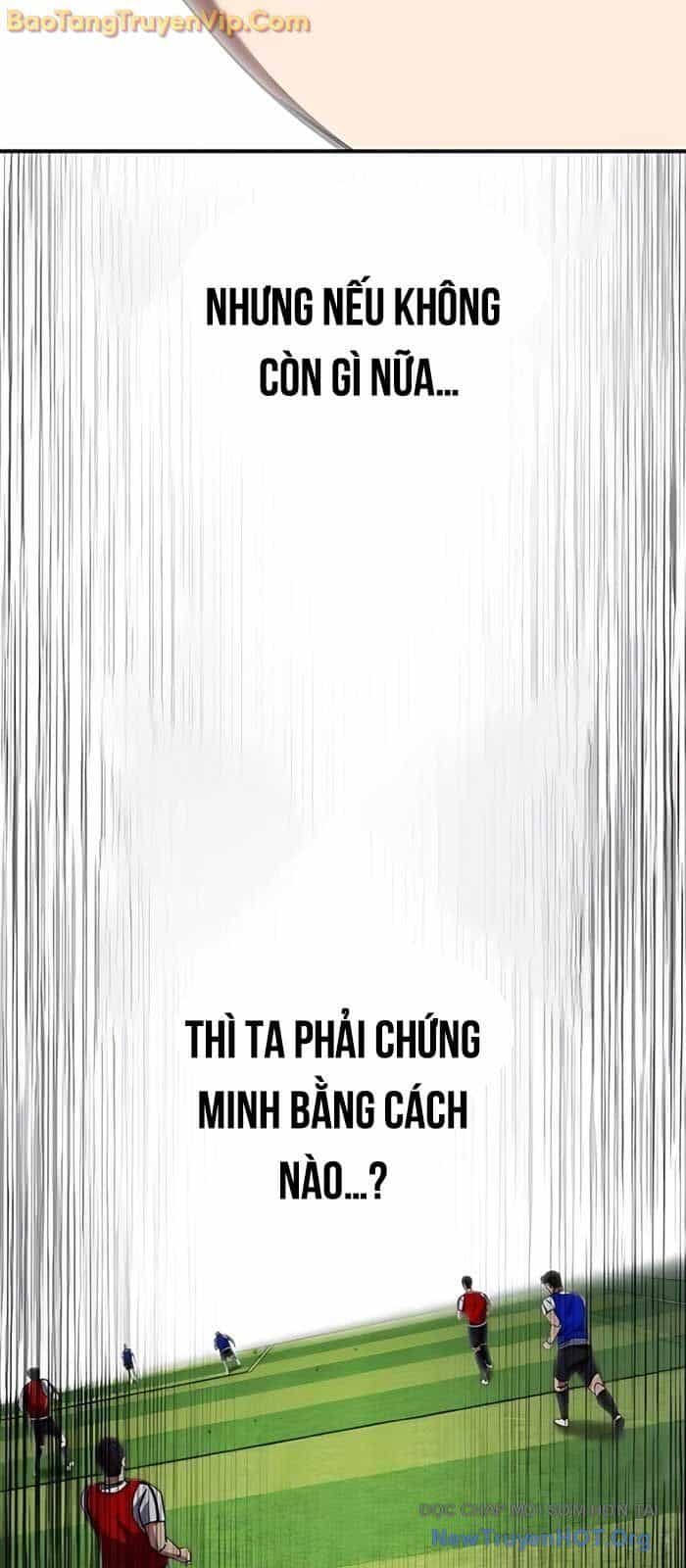 Đường Chuyền Đặc Biệt Của Tiền Vệ Thiên Tài - Chương 7 - ảnh 103