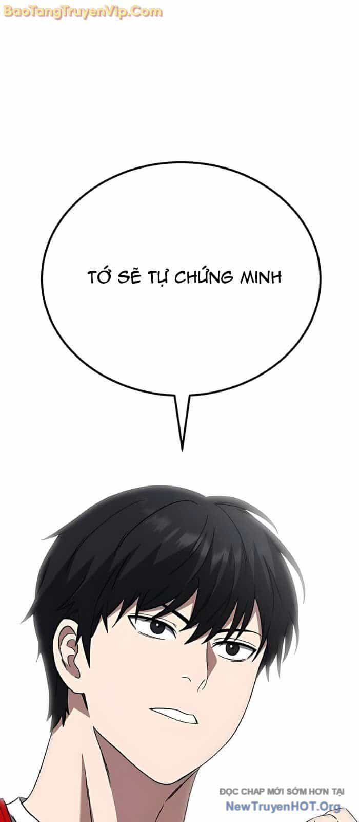 Đường Chuyền Đặc Biệt Của Tiền Vệ Thiên Tài - Chương 7 - ảnh 75