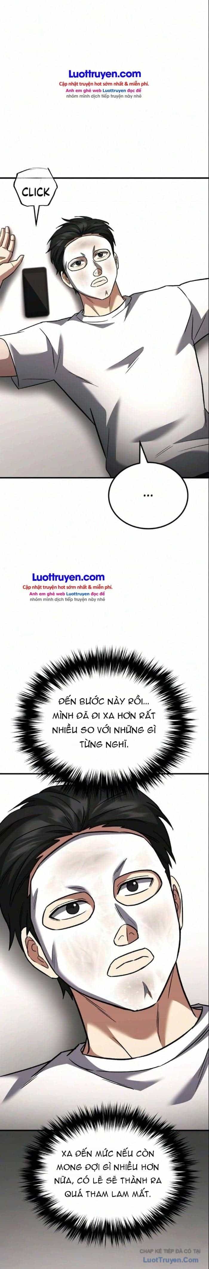 Đường Chuyền Đặc Biệt Của Tiền Vệ Thiên Tài - Chương 71 - ảnh 14