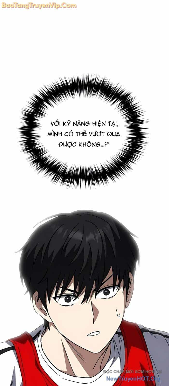 Đường Chuyền Đặc Biệt Của Tiền Vệ Thiên Tài - Chương 8 - ảnh 51