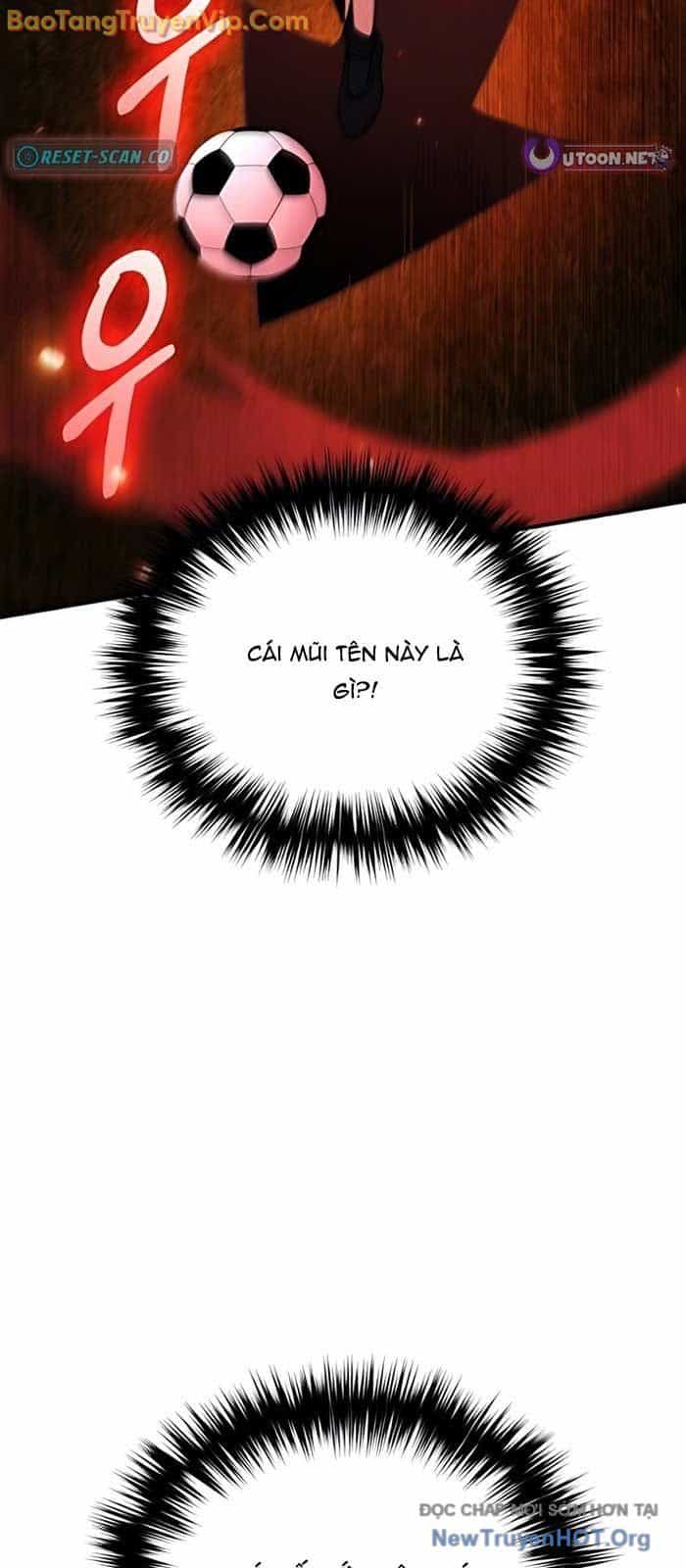 Đường Chuyền Đặc Biệt Của Tiền Vệ Thiên Tài - Chương 8 - ảnh 75