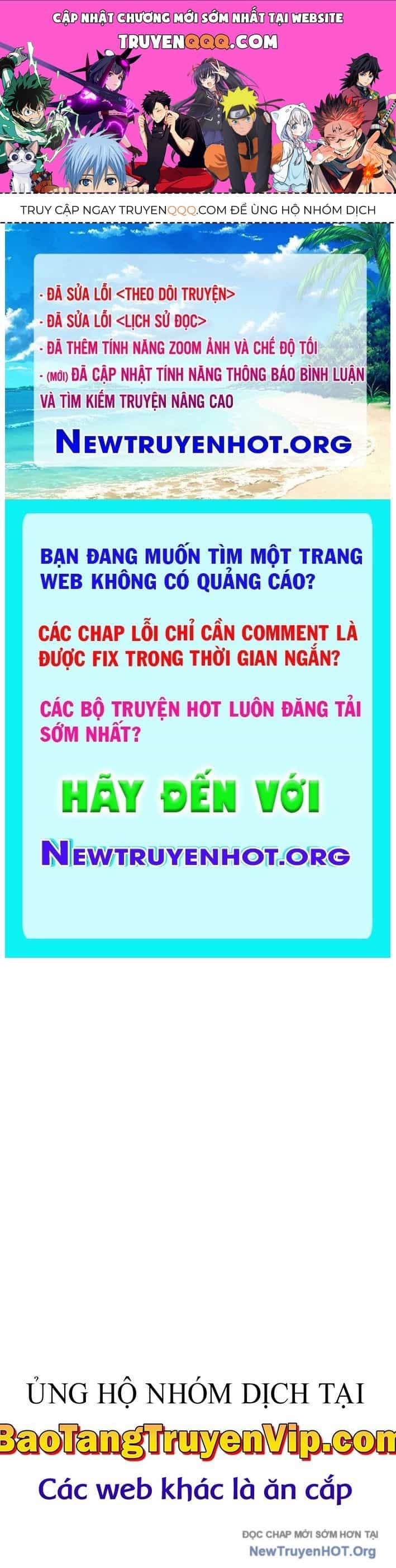 Đường Chuyền Đặc Biệt Của Tiền Vệ Thiên Tài - Chương 9 - ảnh 1