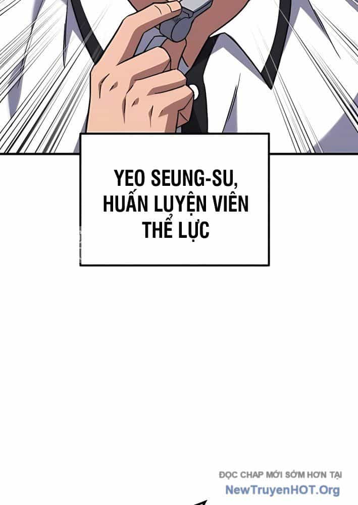 Đường Chuyền Đặc Biệt Của Tiền Vệ Thiên Tài - Chương 9 - ảnh 100