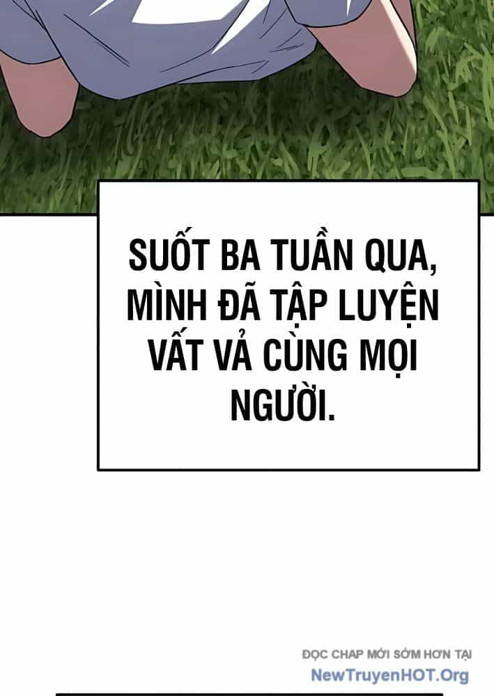 Đường Chuyền Đặc Biệt Của Tiền Vệ Thiên Tài - Chương 9 - ảnh 109