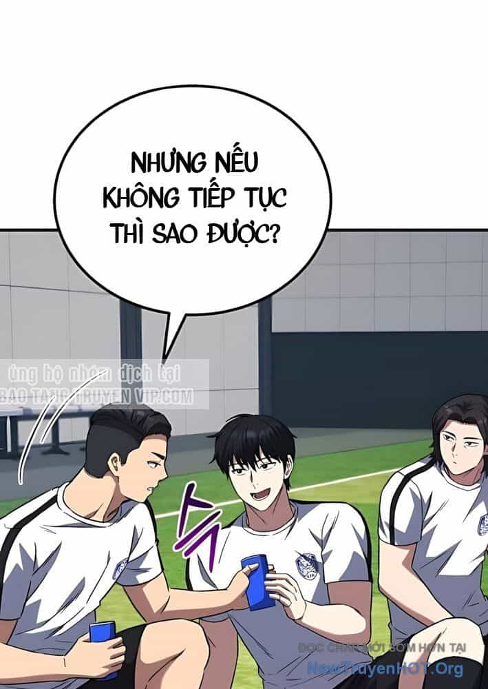 Đường Chuyền Đặc Biệt Của Tiền Vệ Thiên Tài - Chương 9 - ảnh 115