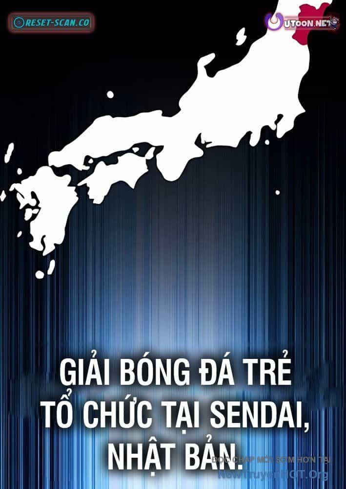 Đường Chuyền Đặc Biệt Của Tiền Vệ Thiên Tài - Chương 9 - ảnh 135