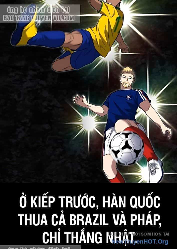Đường Chuyền Đặc Biệt Của Tiền Vệ Thiên Tài - Chương 9 - ảnh 139