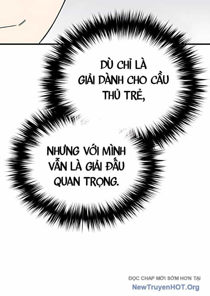 Đường Chuyền Đặc Biệt Của Tiền Vệ Thiên Tài - Chương 9 - ảnh 143