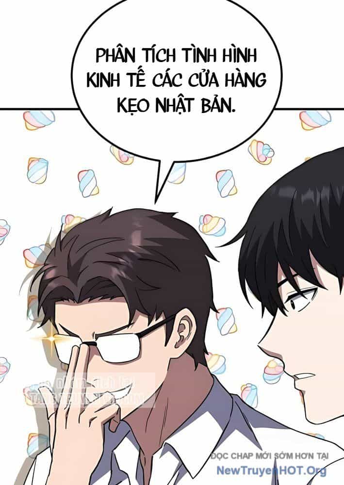 Đường Chuyền Đặc Biệt Của Tiền Vệ Thiên Tài - Chương 9 - ảnh 162