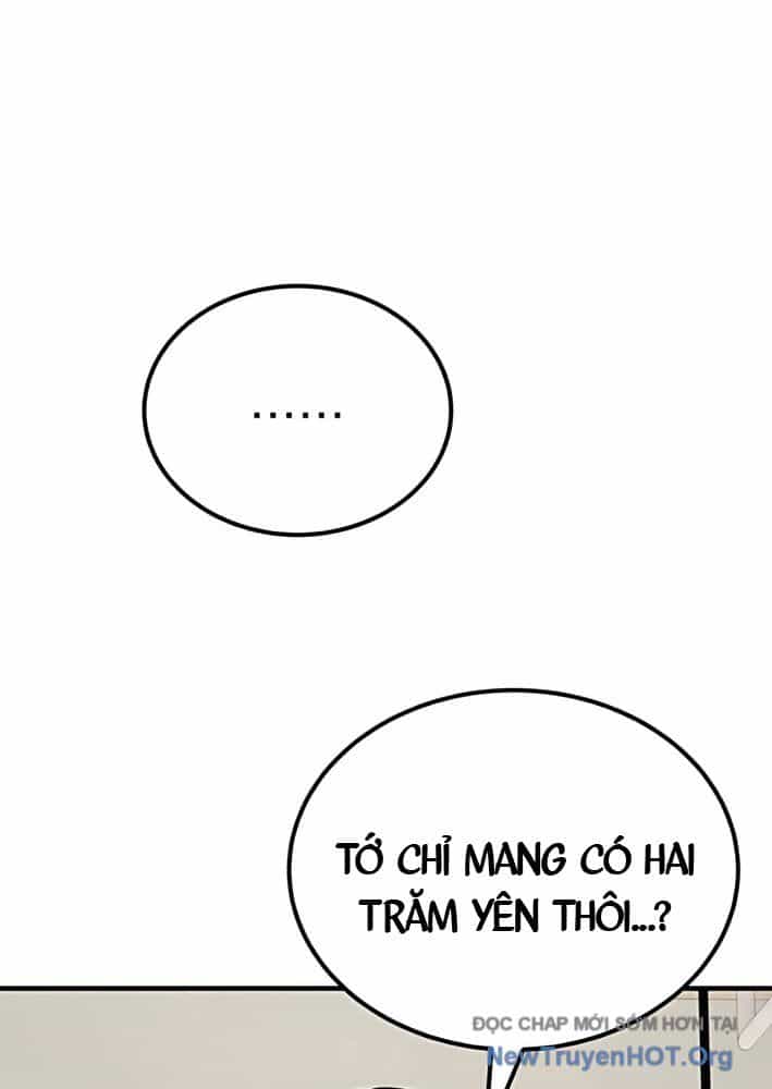 Đường Chuyền Đặc Biệt Của Tiền Vệ Thiên Tài - Chương 9 - ảnh 176