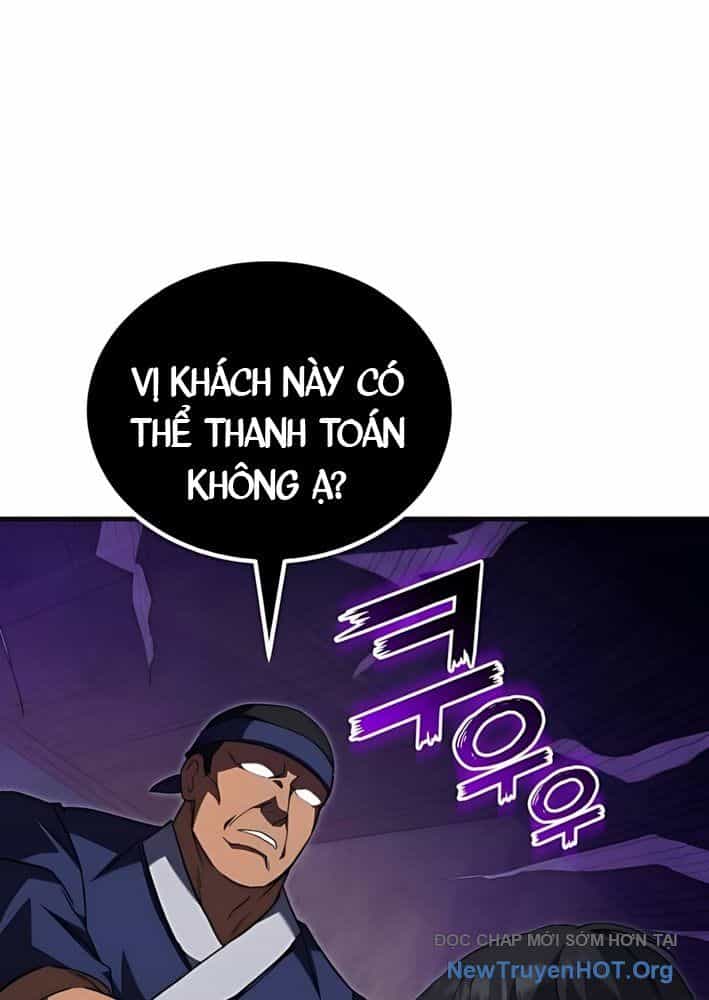 Đường Chuyền Đặc Biệt Của Tiền Vệ Thiên Tài - Chương 9 - ảnh 178