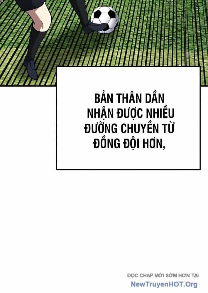 Đường Chuyền Đặc Biệt Của Tiền Vệ Thiên Tài - Chương 9 - ảnh 44
