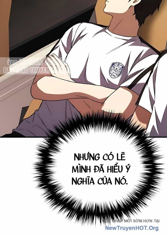 Đường Chuyền Đặc Biệt Của Tiền Vệ Thiên Tài - Chương 9 - ảnh 85