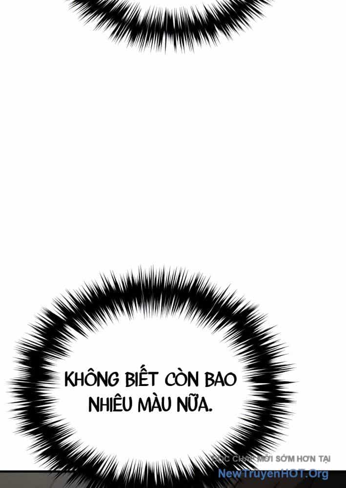 Đường Chuyền Đặc Biệt Của Tiền Vệ Thiên Tài - Chương 9 - ảnh 91