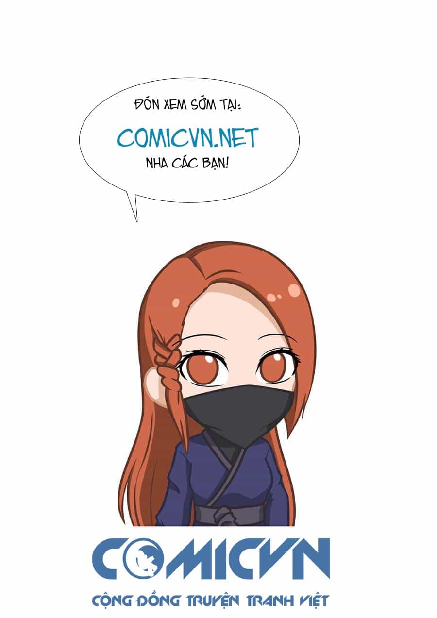Đường Dần Tại Dị Giới - Chương 103 - ảnh 10