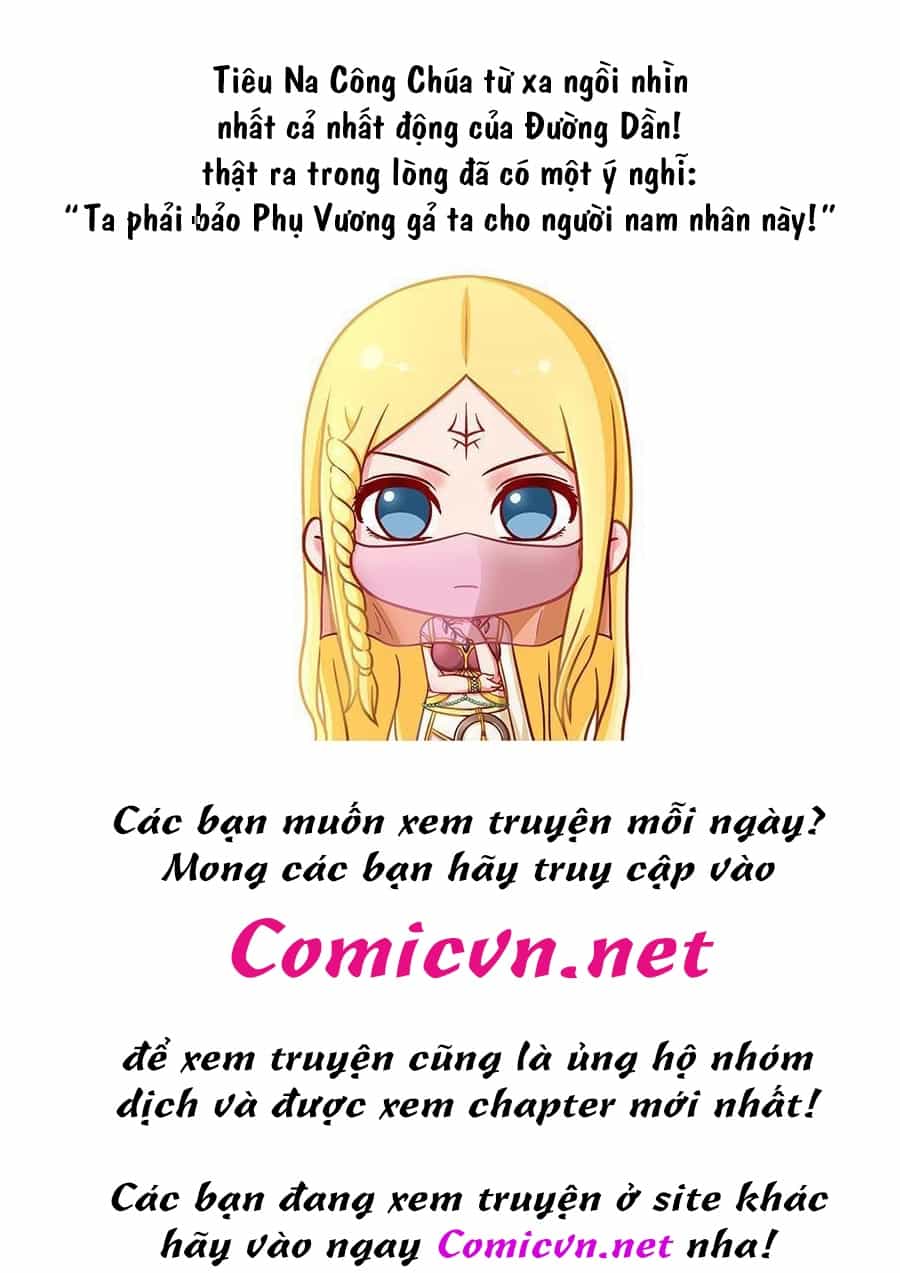 Đường Dần Tại Dị Giới - Chương 158 - ảnh 10