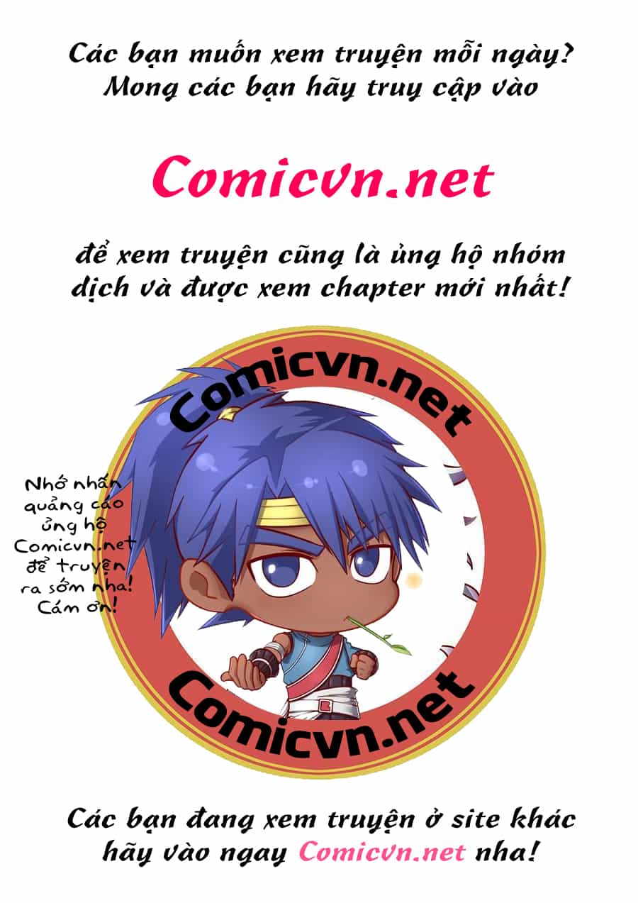 Đường Dần Tại Dị Giới - Chương 194 - ảnh 10