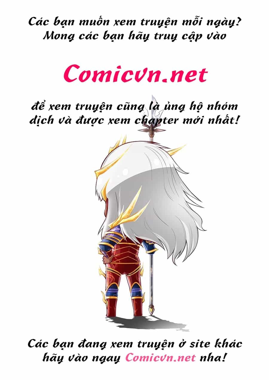 Đường Dần Tại Dị Giới - Chương 222 - ảnh 10