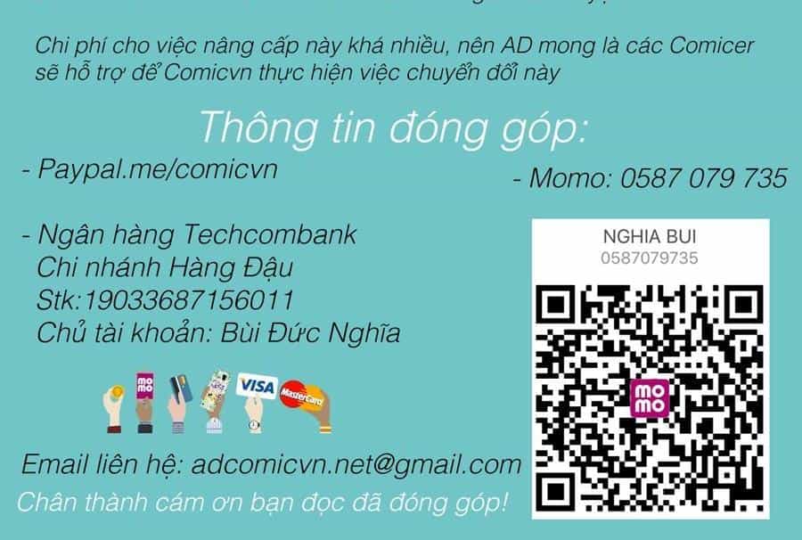 Đường Dần Tại Dị Giới - Chương 259 - ảnh 10