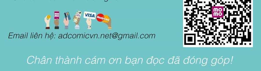 Đường Dần Tại Dị Giới - Chương 260 - ảnh 10