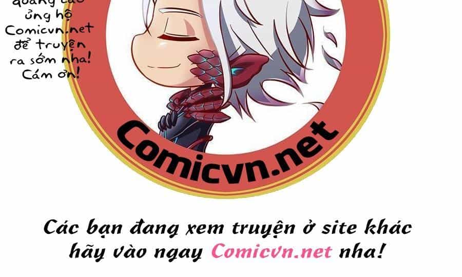 Đường Dần Tại Dị Giới - Chương 273 - ảnh 10