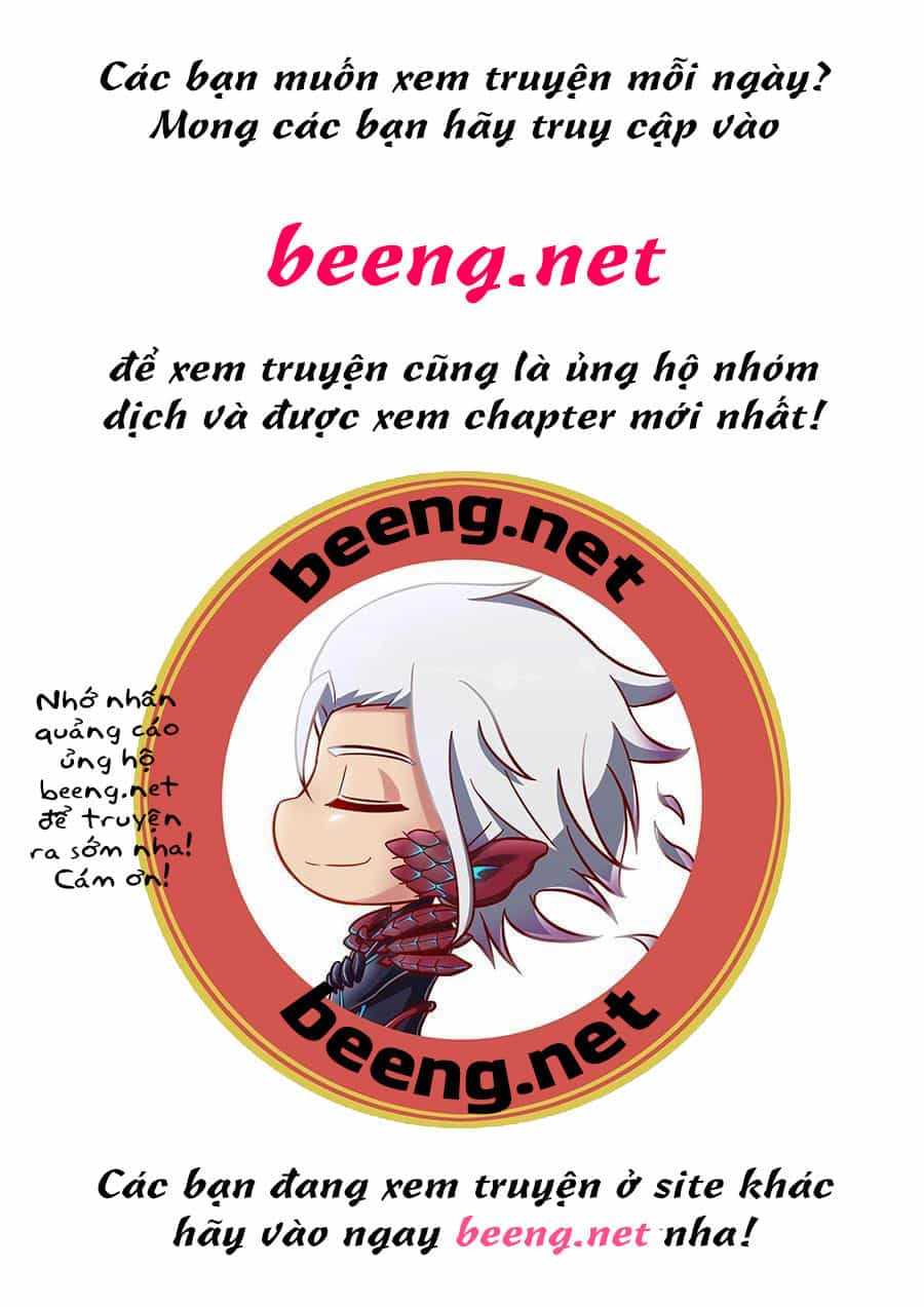 Đường Dần Tại Dị Giới - Chương 304 - ảnh 10