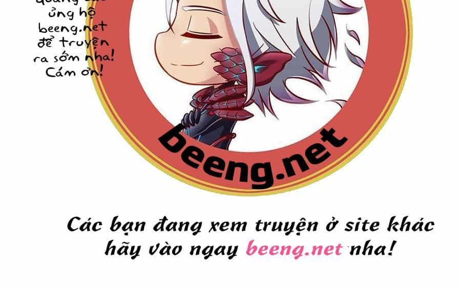Đường Dần Tại Dị Giới - Chương 305 - ảnh 9