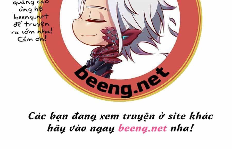 Đường Dần Tại Dị Giới - Chương 309 - ảnh 10