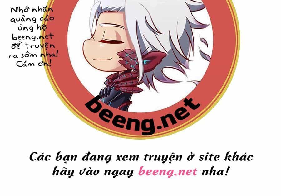 Đường Dần Tại Dị Giới - Chương 311 - ảnh 10